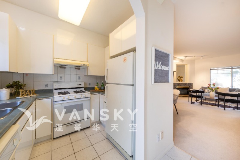 260219235329_kitchen and living room.jpg